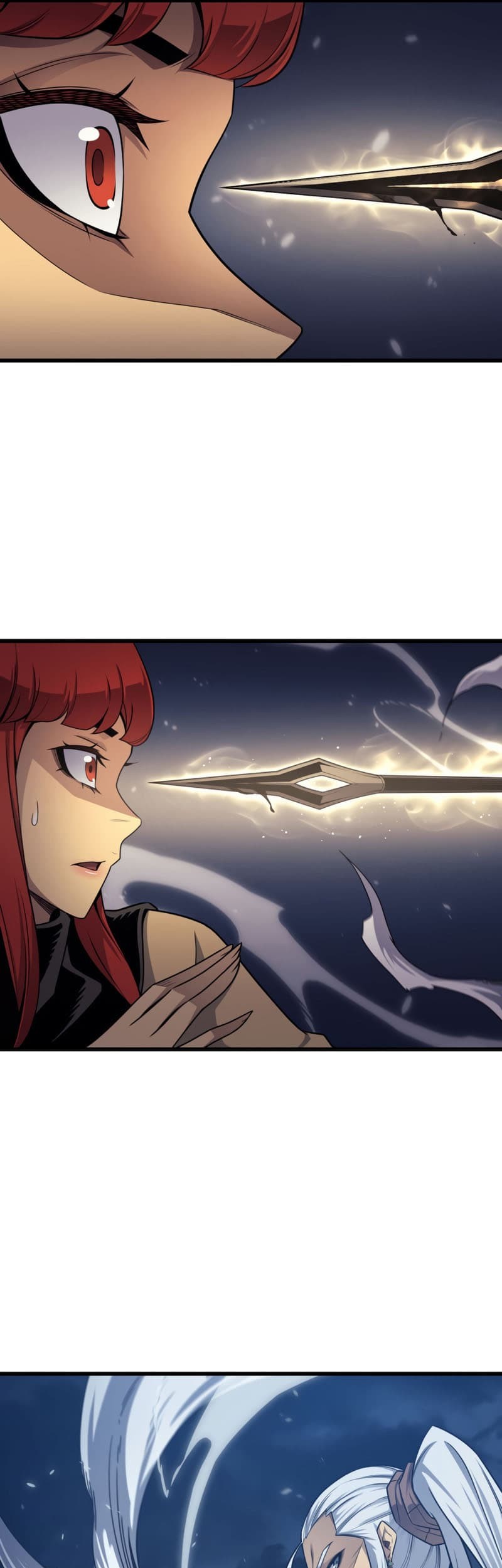The Great Mage Returns After 4000 Years Chapter 147 Gambar 12