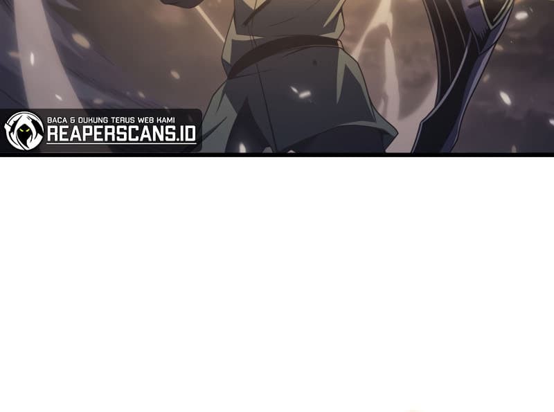 The Great Mage Returns After 4000 Years Chapter 147 Gambar 26