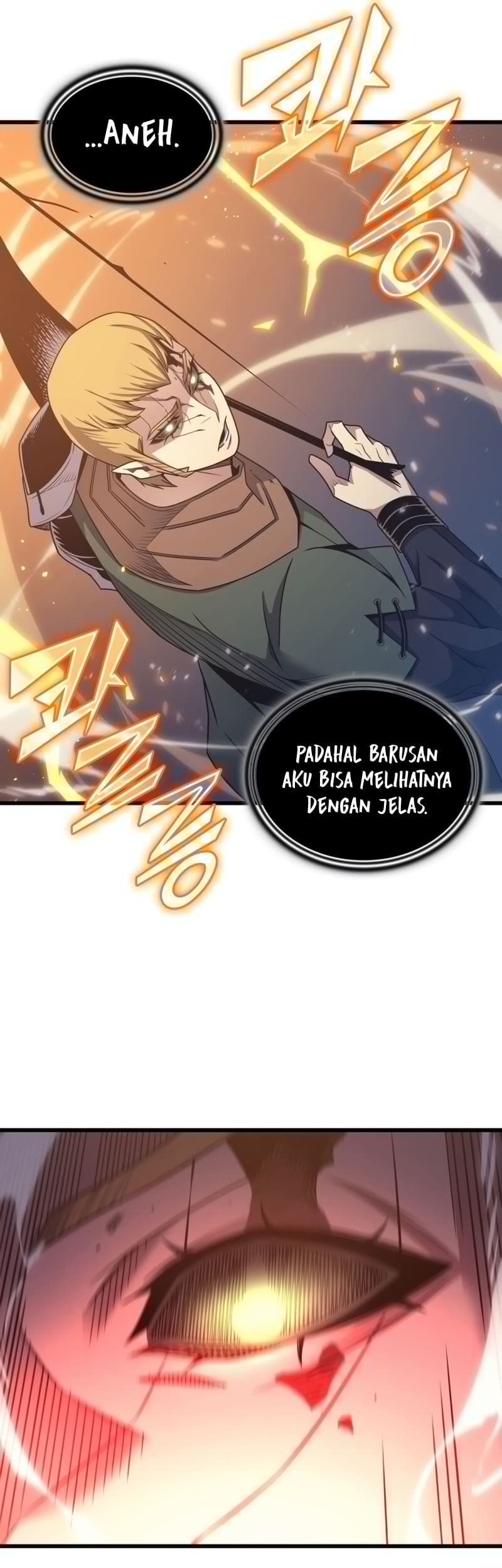 The Great Mage Returns After 4000 Years Chapter 147 Gambar 27
