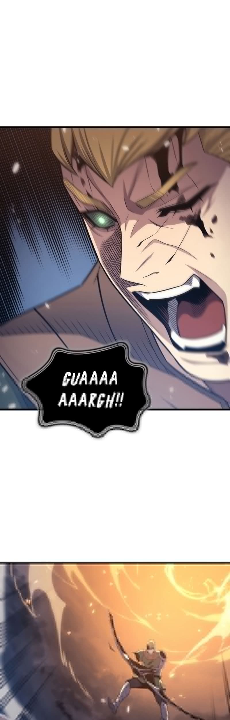The Great Mage Returns After 4000 Years Chapter 147 Gambar 30