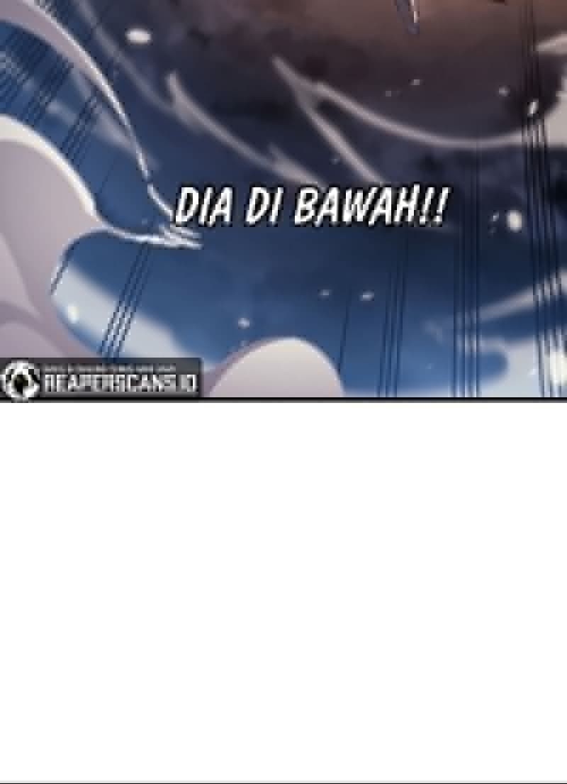 The Great Mage Returns After 4000 Years Chapter 147 Gambar 31