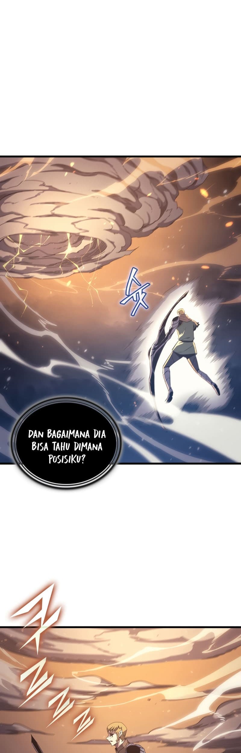 The Great Mage Returns After 4000 Years Chapter 147 Gambar 33