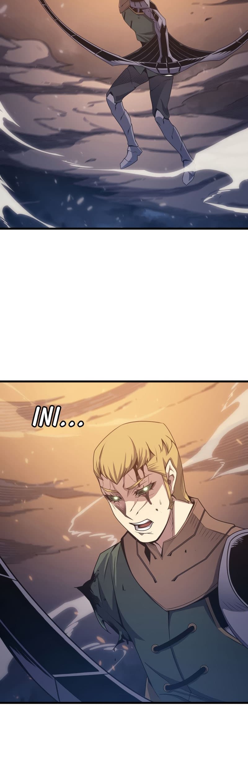 The Great Mage Returns After 4000 Years Chapter 147 Gambar 34
