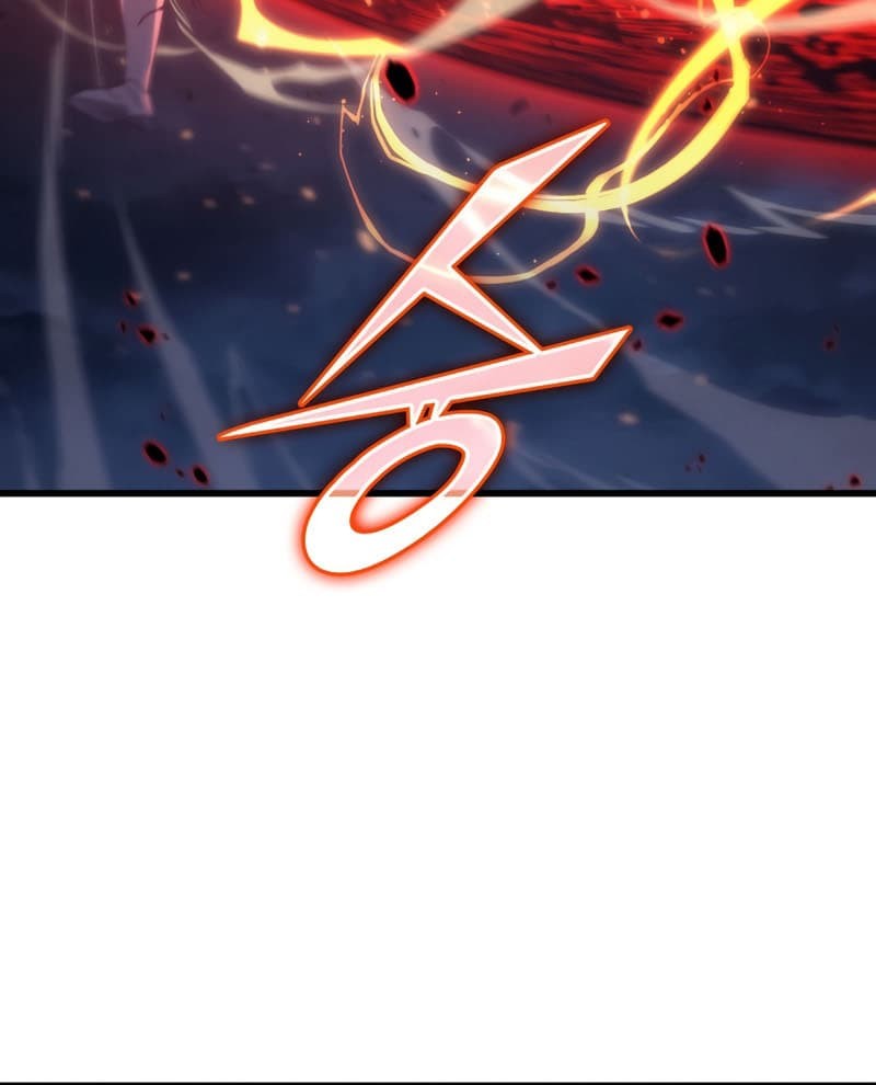 The Great Mage Returns After 4000 Years Chapter 147 Gambar 36