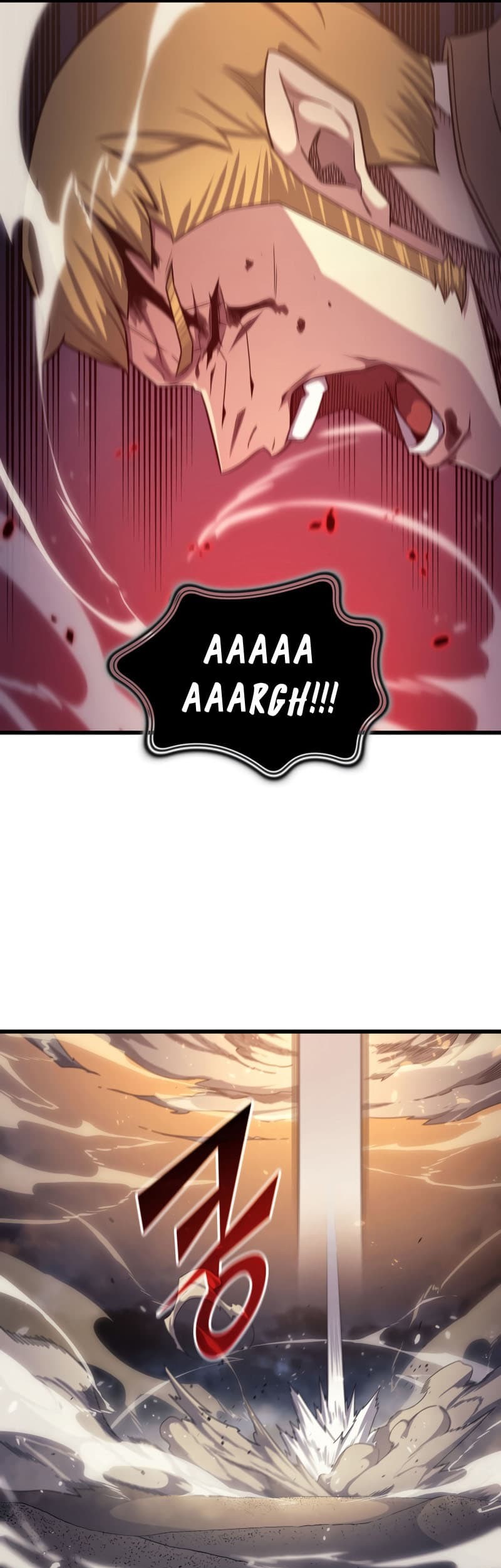 The Great Mage Returns After 4000 Years Chapter 147 Gambar 37