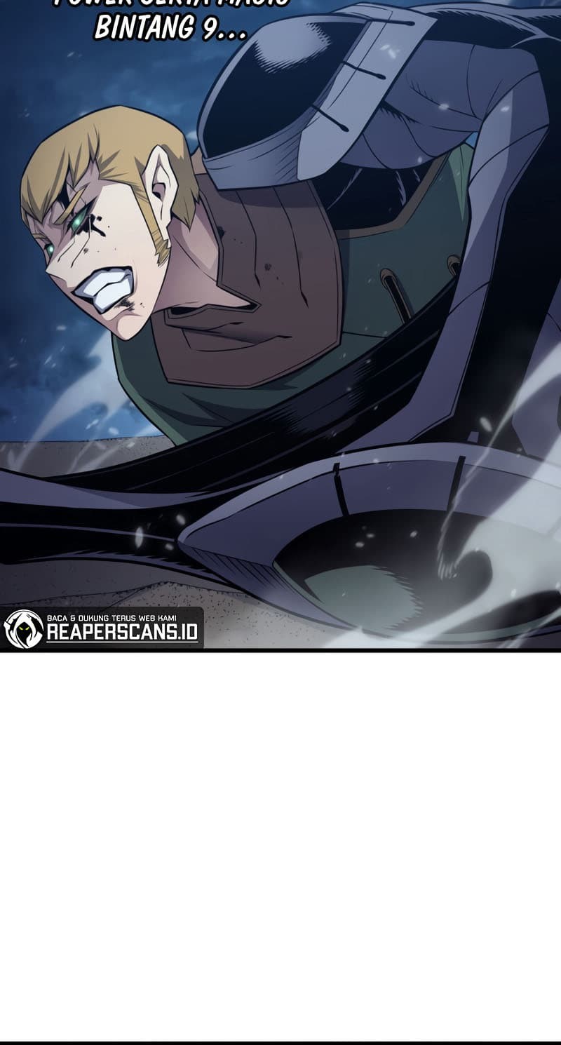 The Great Mage Returns After 4000 Years Chapter 147 Gambar 41