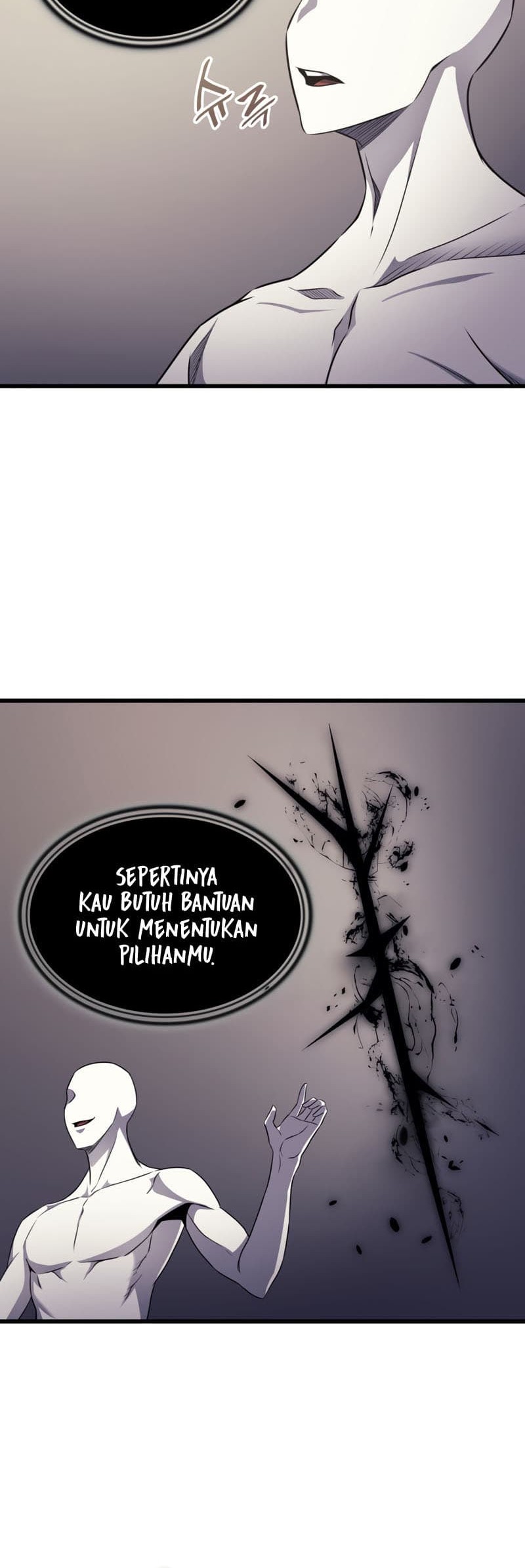 The Great Mage Returns After 4000 Years Chapter 148 Gambar 41