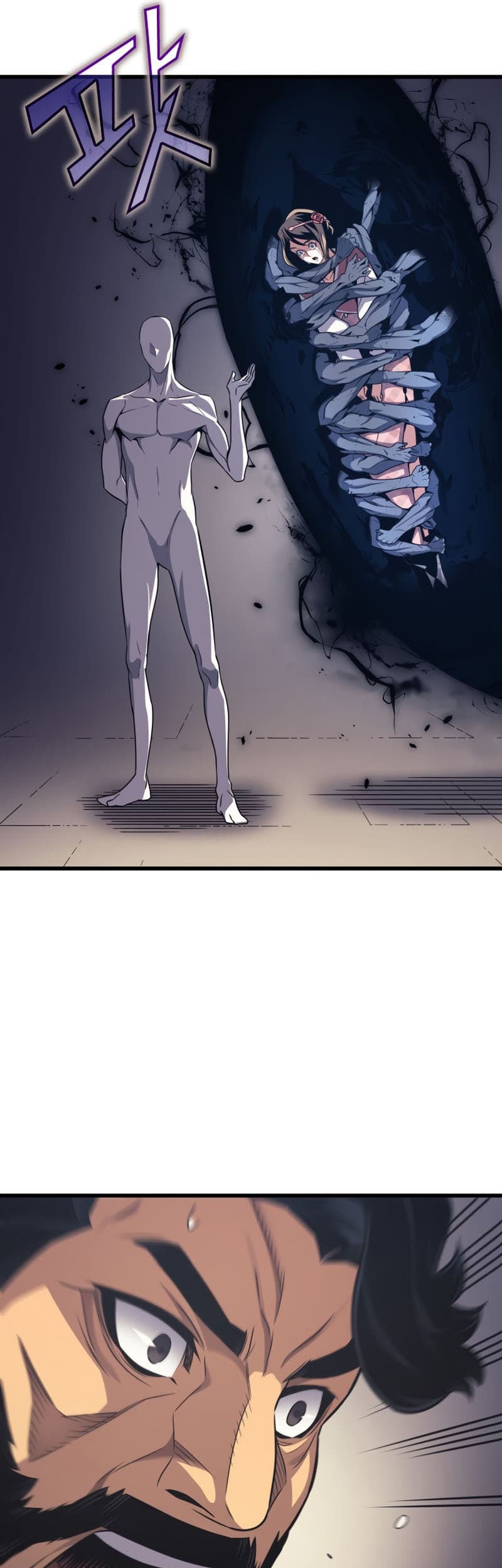 The Great Mage Returns After 4000 Years Chapter 148 Gambar 42