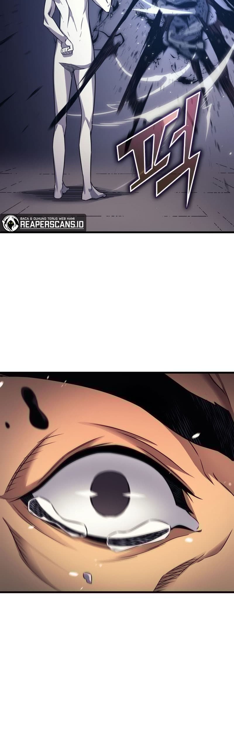 The Great Mage Returns After 4000 Years Chapter 148 Gambar 47