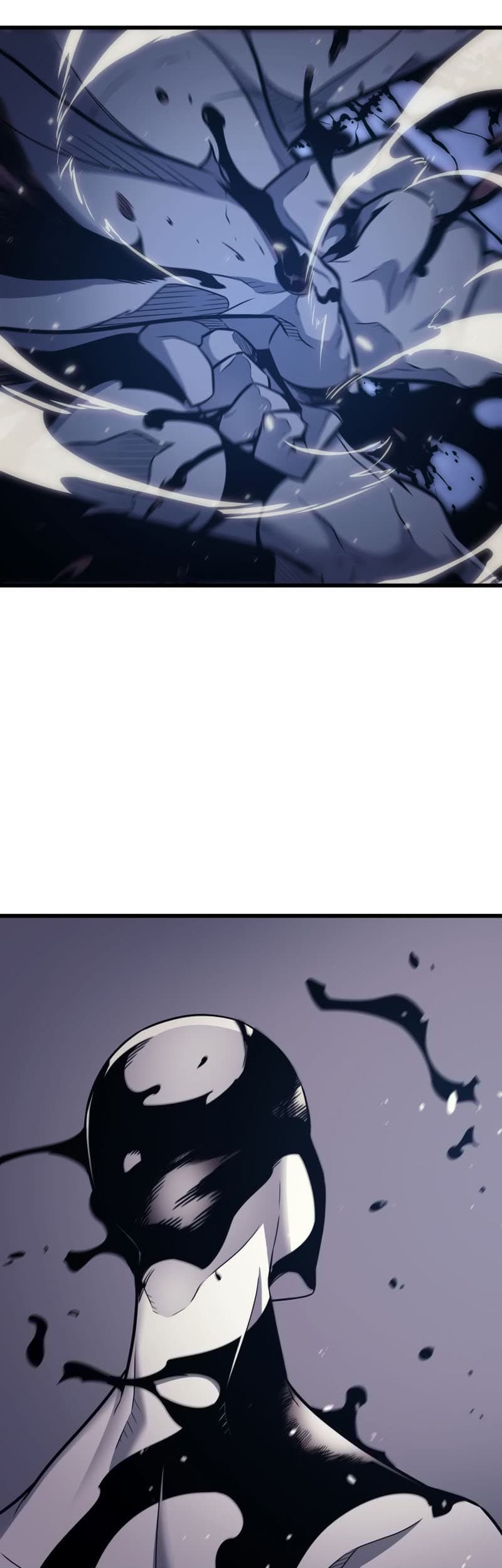 The Great Mage Returns After 4000 Years Chapter 148 Gambar 48