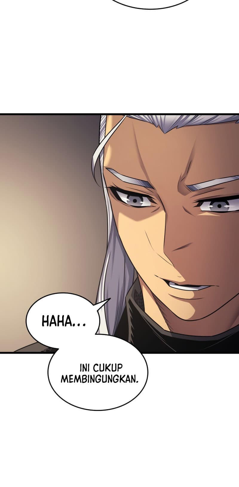 The Great Mage Returns After 4000 Years Chapter 149 Gambar 52