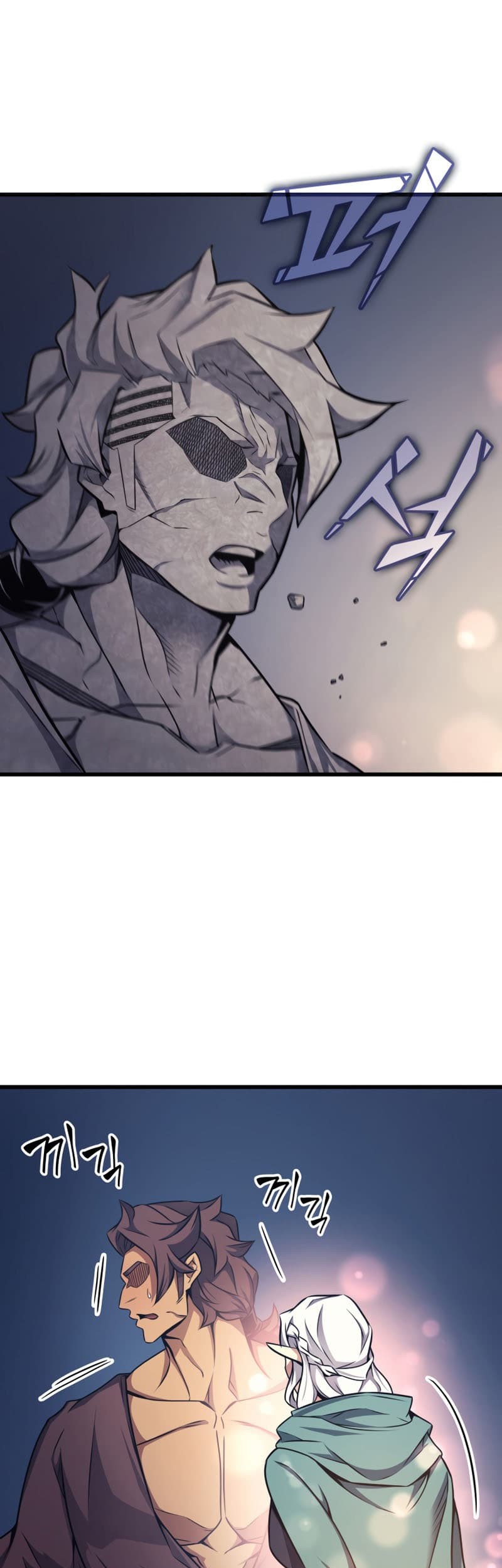 The Great Mage Returns After 4000 Years Chapter 149 Gambar 28