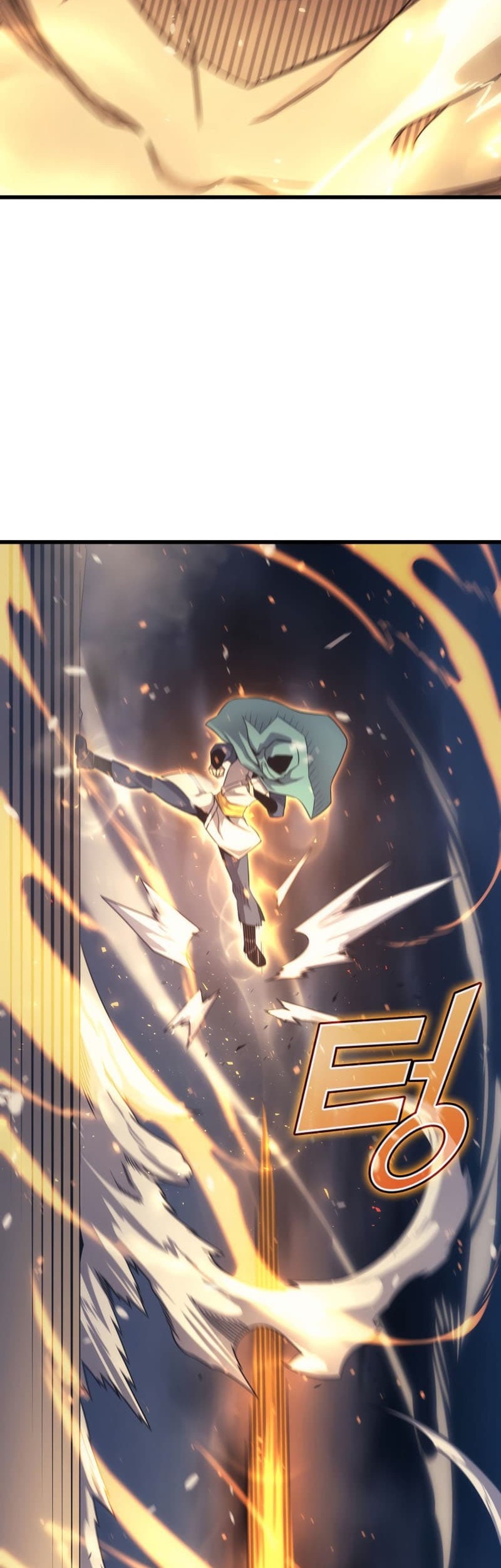 The Great Mage Returns After 4000 Years Chapter 149 Gambar 34