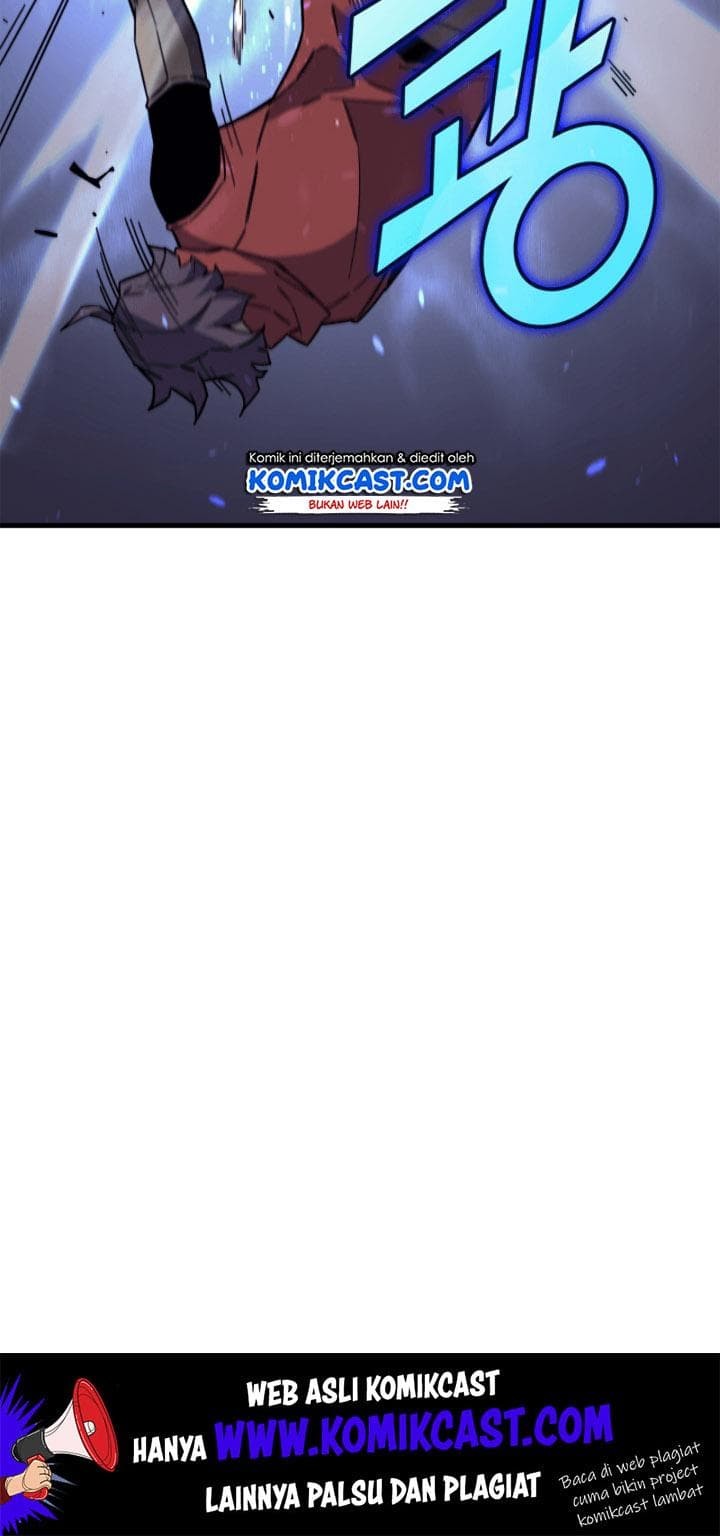 The Great Mage Returns After 4000 Years Chapter 15 Gambar 35