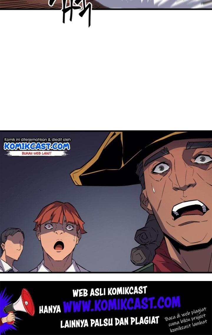 The Great Mage Returns After 4000 Years Chapter 15 Gambar 53