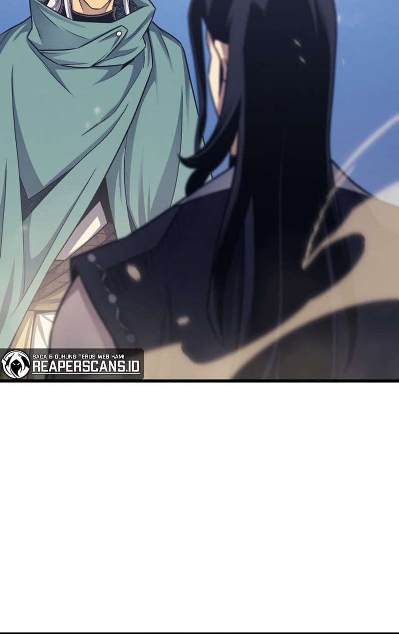 The Great Mage Returns After 4000 Years Chapter 150 Gambar 29