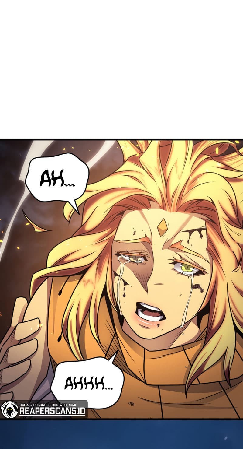 The Great Mage Returns After 4000 Years Chapter 151 Gambar 46