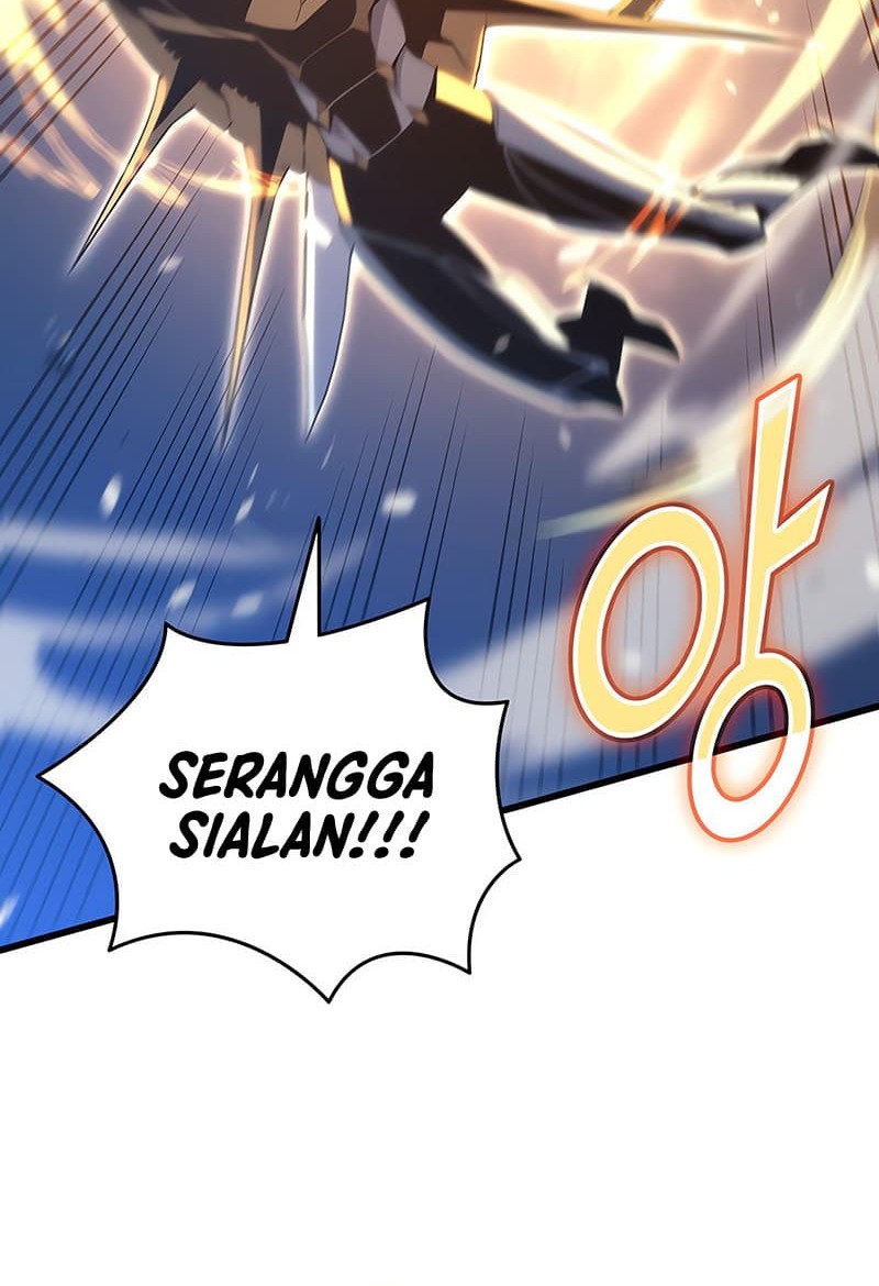 The Great Mage Returns After 4000 Years Chapter 152 Gambar 37