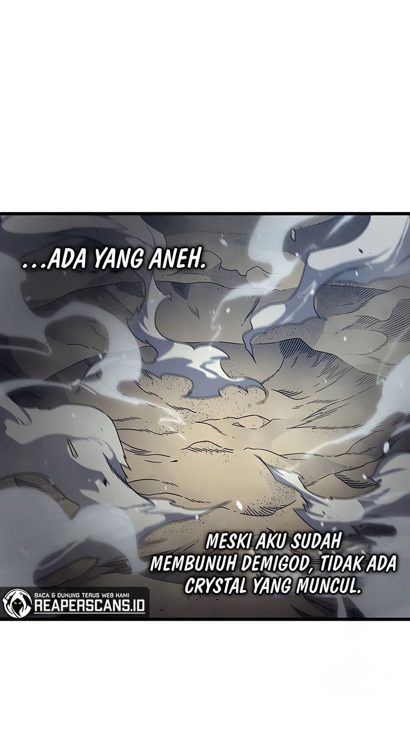 The Great Mage Returns After 4000 Years Chapter 152 Gambar 45