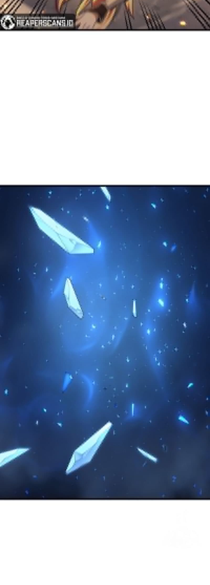 The Great Mage Returns After 4000 Years Chapter 152 Gambar 49