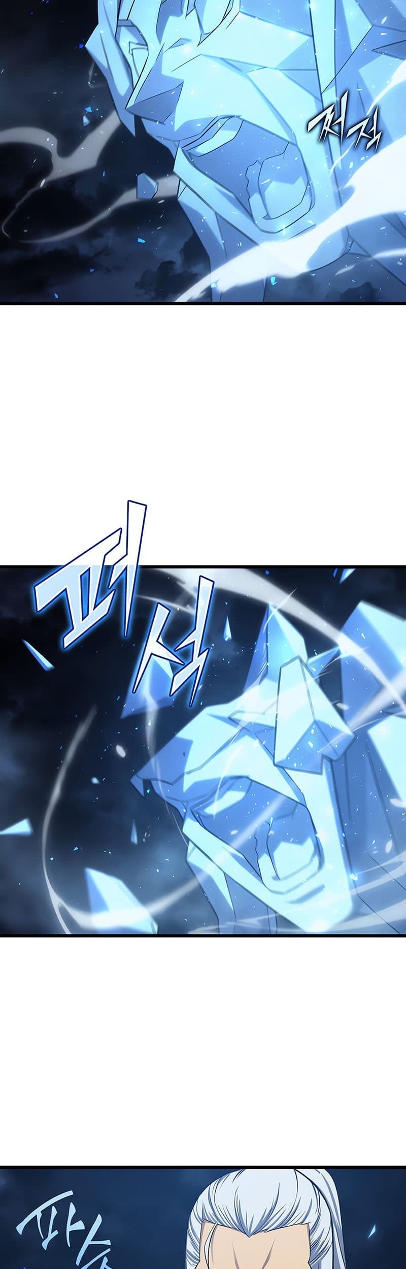 The Great Mage Returns After 4000 Years Chapter 152 Gambar 52
