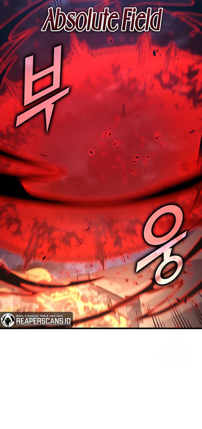 The Great Mage Returns After 4000 Years Chapter 152 Gambar 5