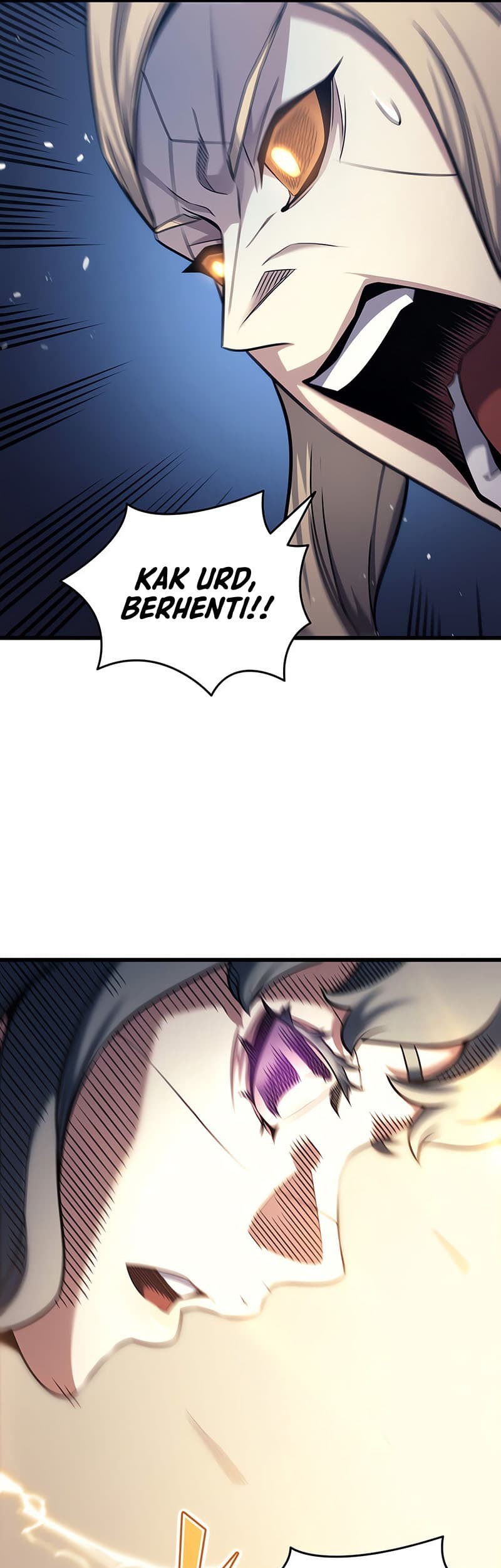 The Great Mage Returns After 4000 Years Chapter 152 Gambar 10