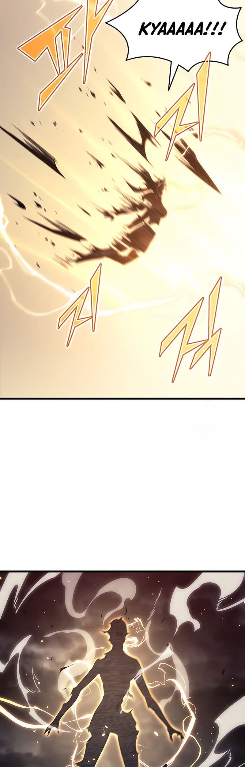 The Great Mage Returns After 4000 Years Chapter 152 Gambar 11