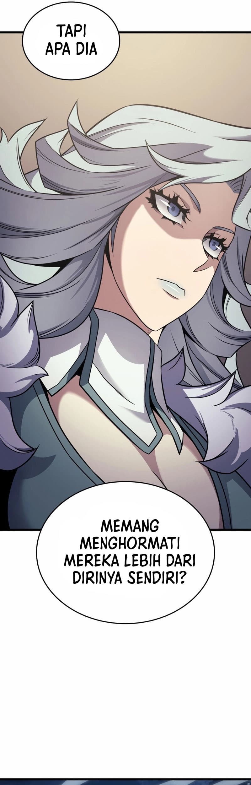 The Great Mage Returns After 4000 Years Chapter 153 Gambar 38