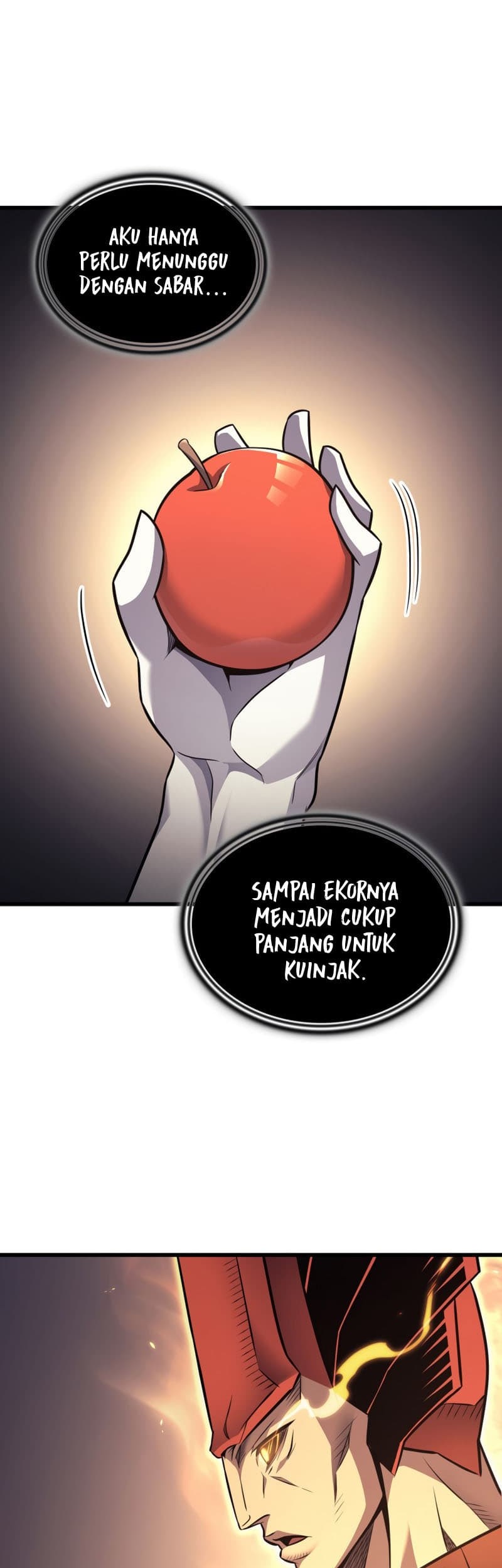 The Great Mage Returns After 4000 Years Chapter 153 Gambar 44