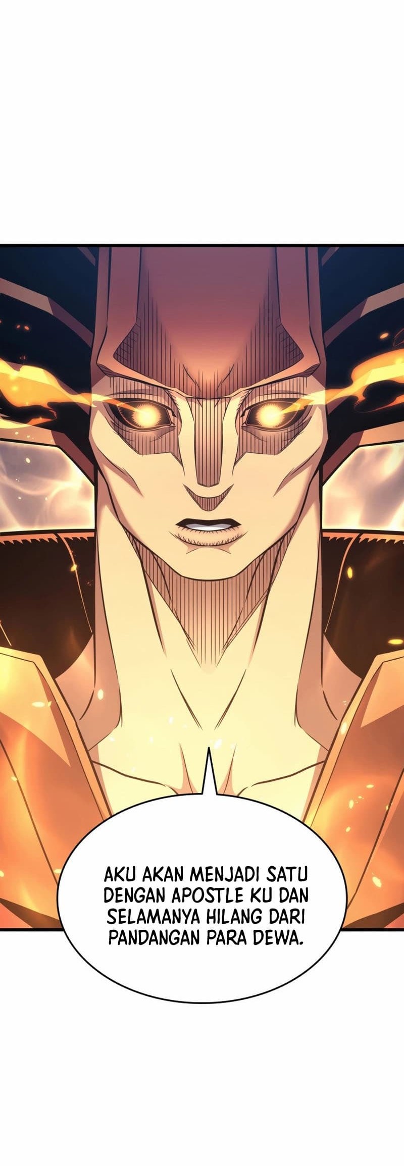 The Great Mage Returns After 4000 Years Chapter 153 Gambar 49