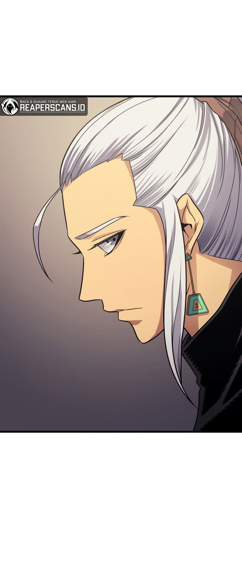 The Great Mage Returns After 4000 Years Chapter 153 Gambar 13