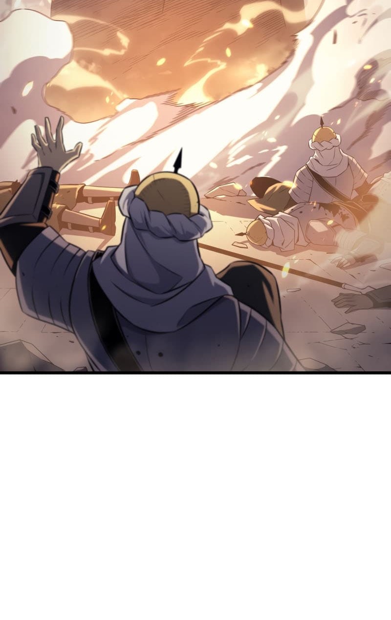 The Great Mage Returns After 4000 Years Chapter 154 Gambar 37