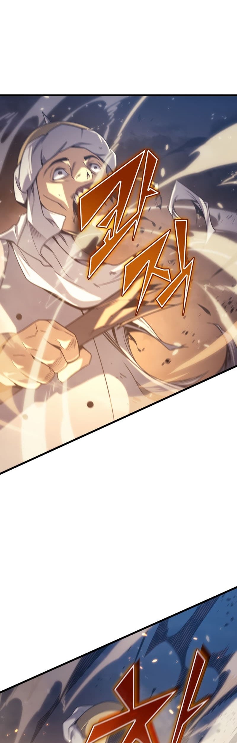 The Great Mage Returns After 4000 Years Chapter 154 Gambar 47