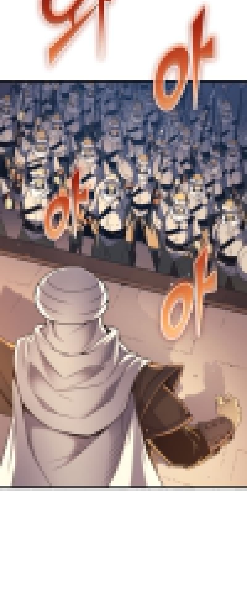 The Great Mage Returns After 4000 Years Chapter 154 Gambar 33