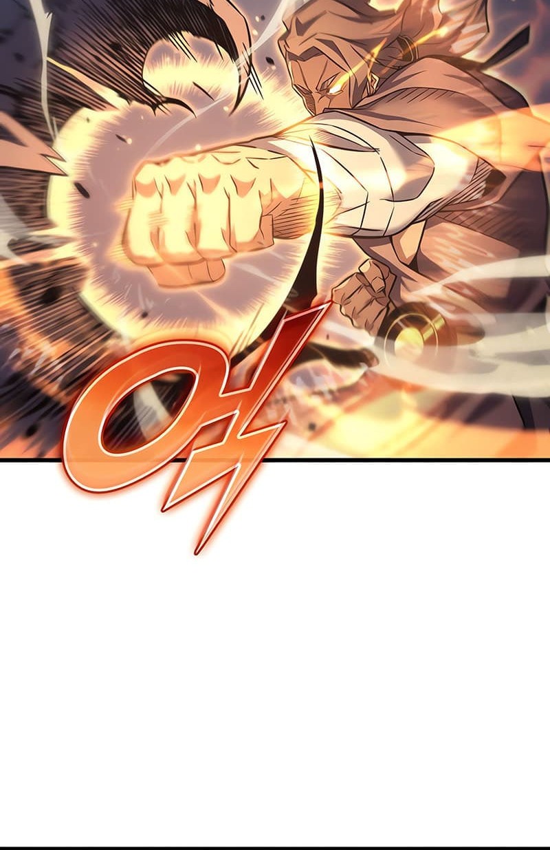 The Great Mage Returns After 4000 Years Chapter 155 Gambar 21