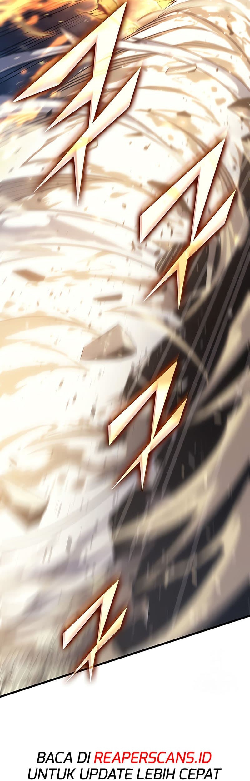 The Great Mage Returns After 4000 Years Chapter 156 Gambar 48