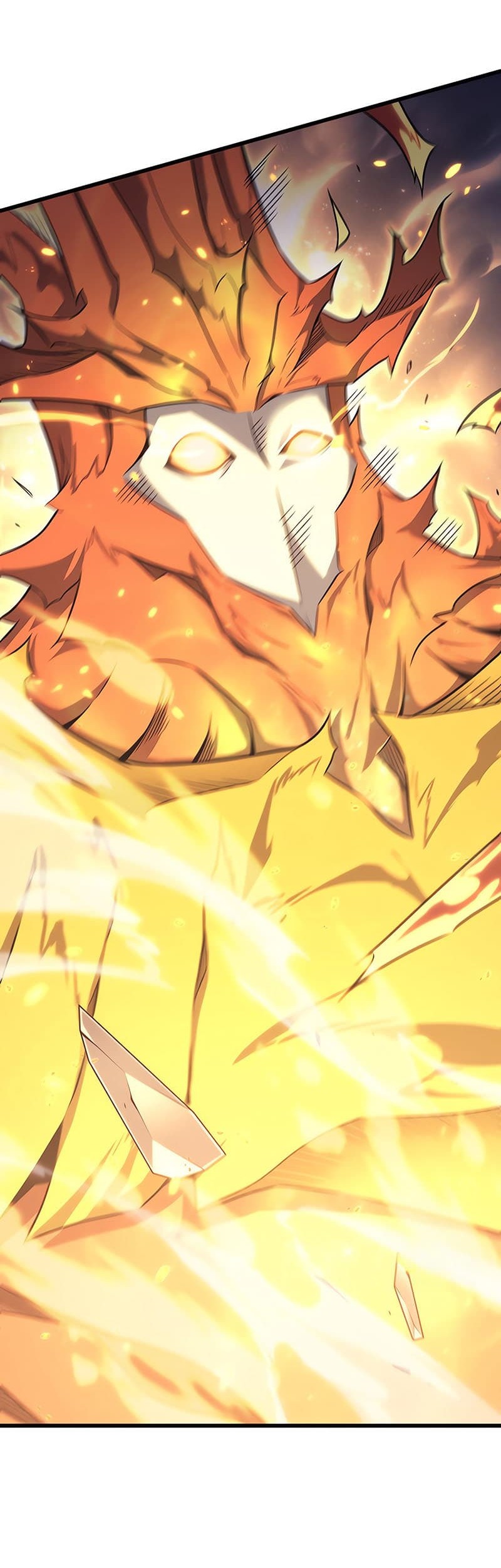 The Great Mage Returns After 4000 Years Chapter 156 Gambar 49