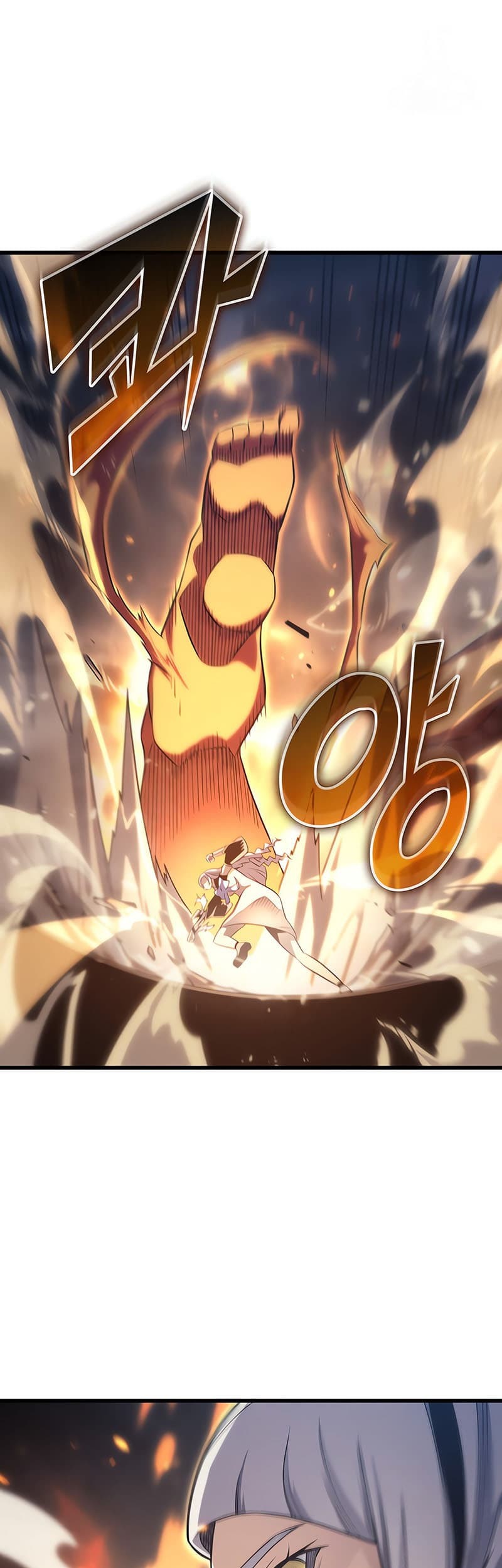 The Great Mage Returns After 4000 Years Chapter 156 Gambar 50