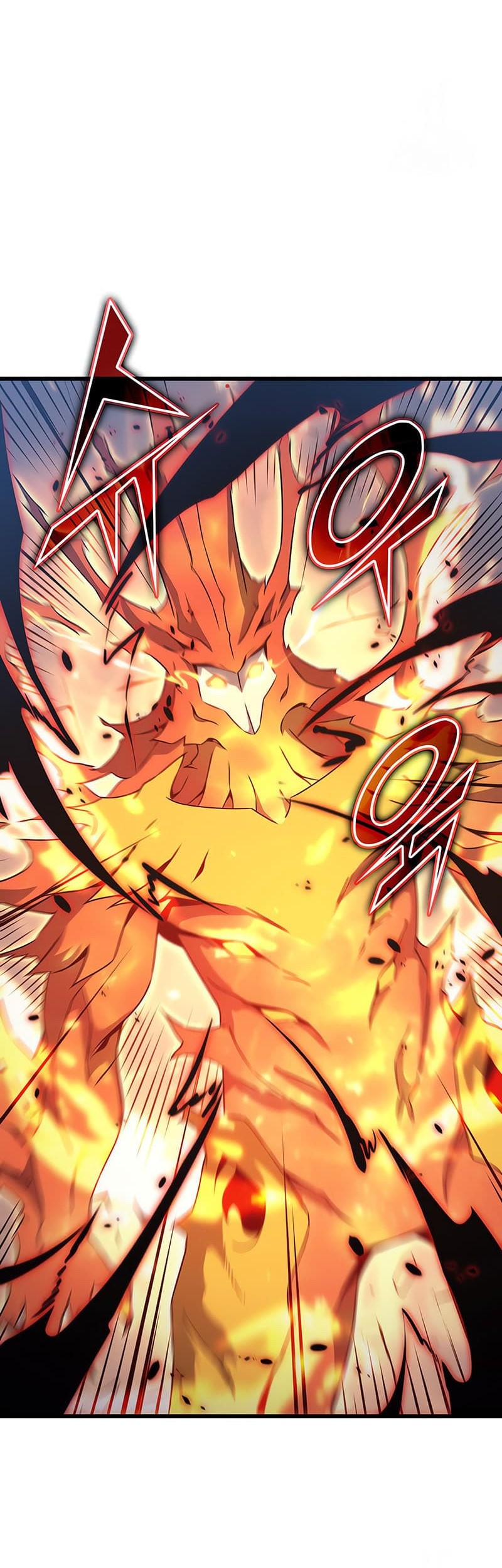The Great Mage Returns After 4000 Years Chapter 156 Gambar 53