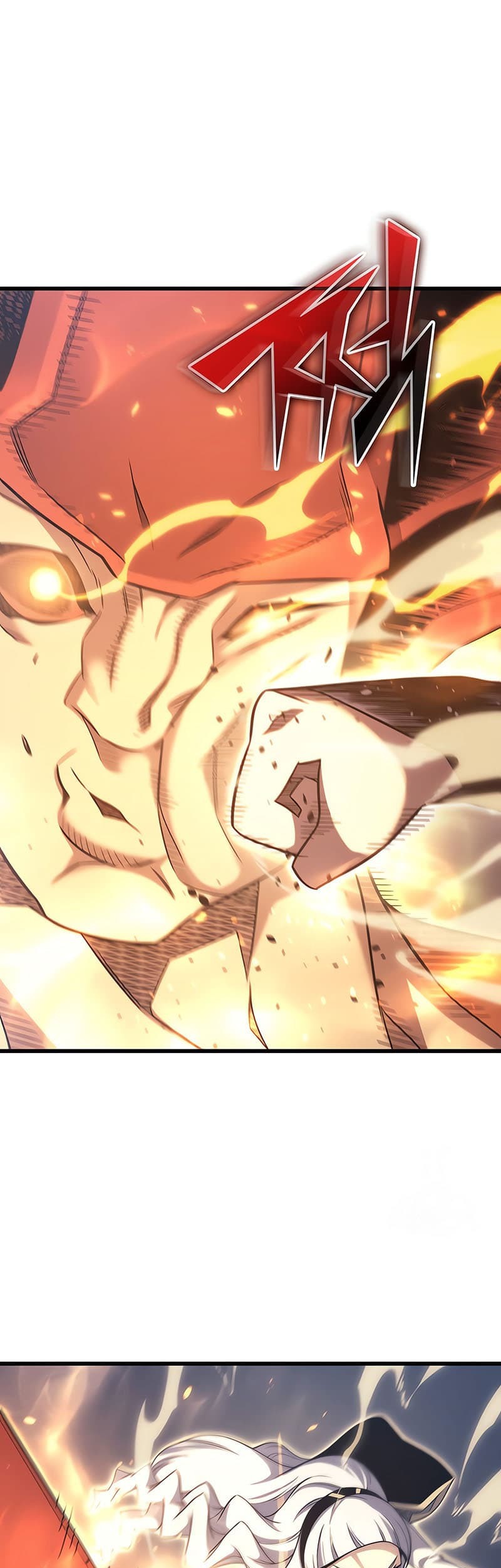 The Great Mage Returns After 4000 Years Chapter 156 Gambar 10