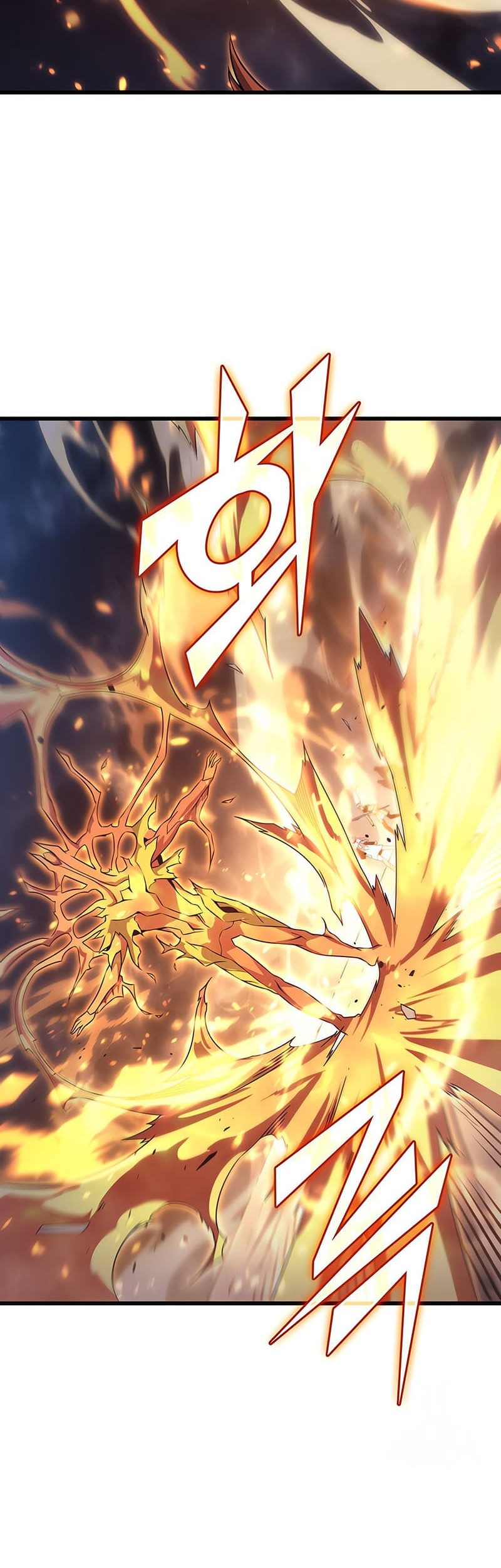 The Great Mage Returns After 4000 Years Chapter 156 Gambar 31