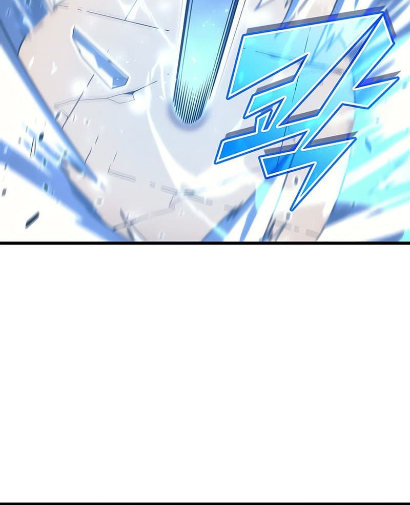 The Great Mage Returns After 4000 Years Chapter 156 Gambar 33