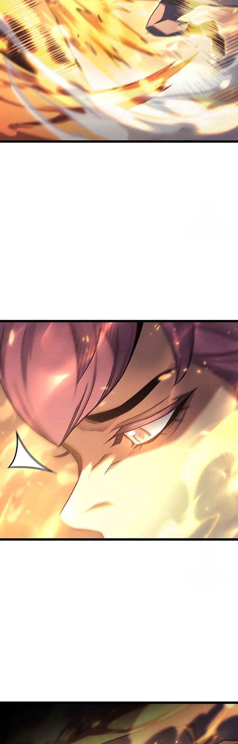The Great Mage Returns After 4000 Years Chapter 157 Gambar 43