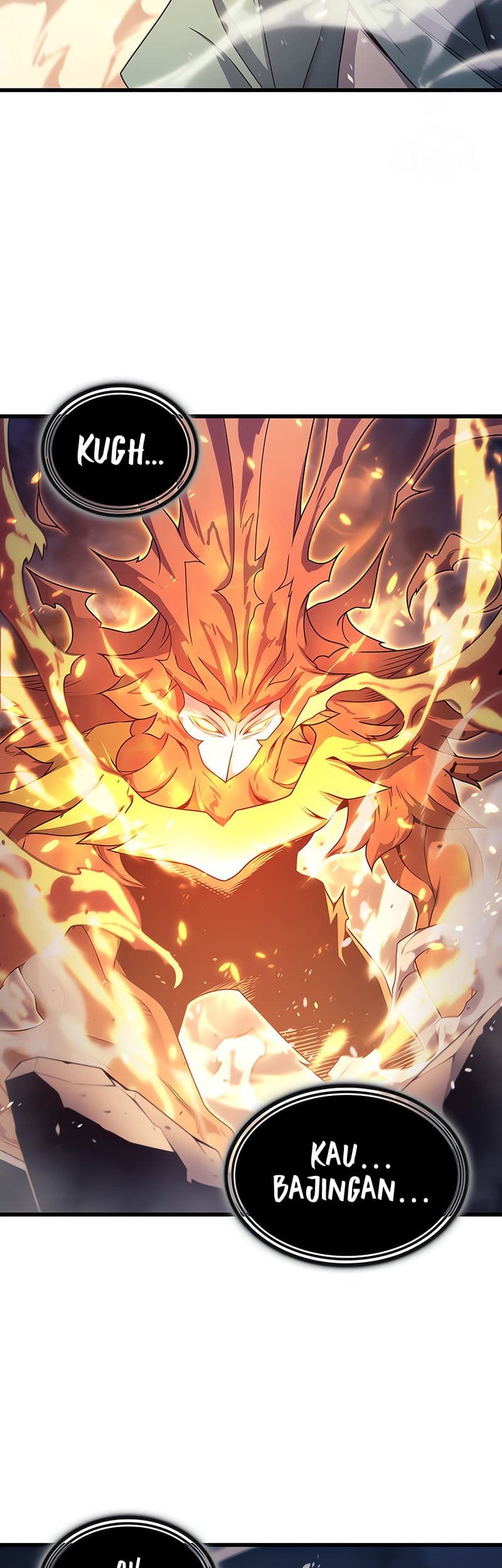 The Great Mage Returns After 4000 Years Chapter 157 Gambar 7