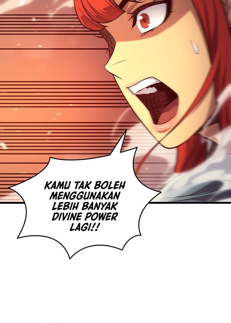 The Great Mage Returns After 4000 Years Chapter 157 Gambar 13