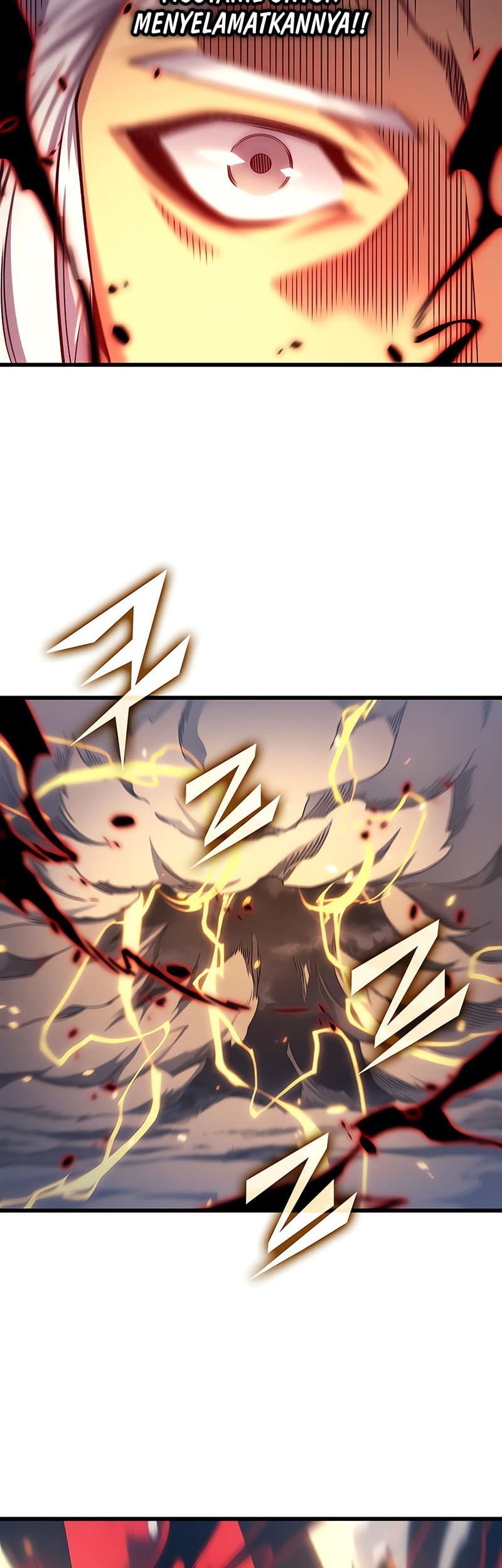 The Great Mage Returns After 4000 Years Chapter 157 Gambar 15