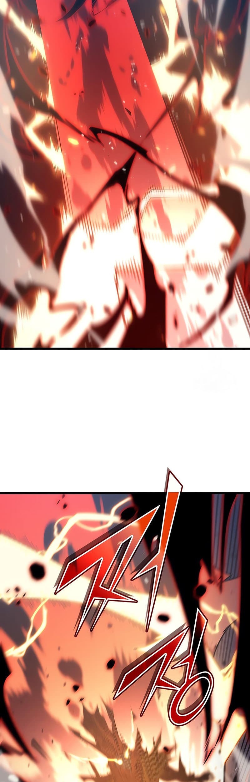 The Great Mage Returns After 4000 Years Chapter 157 Gambar 16