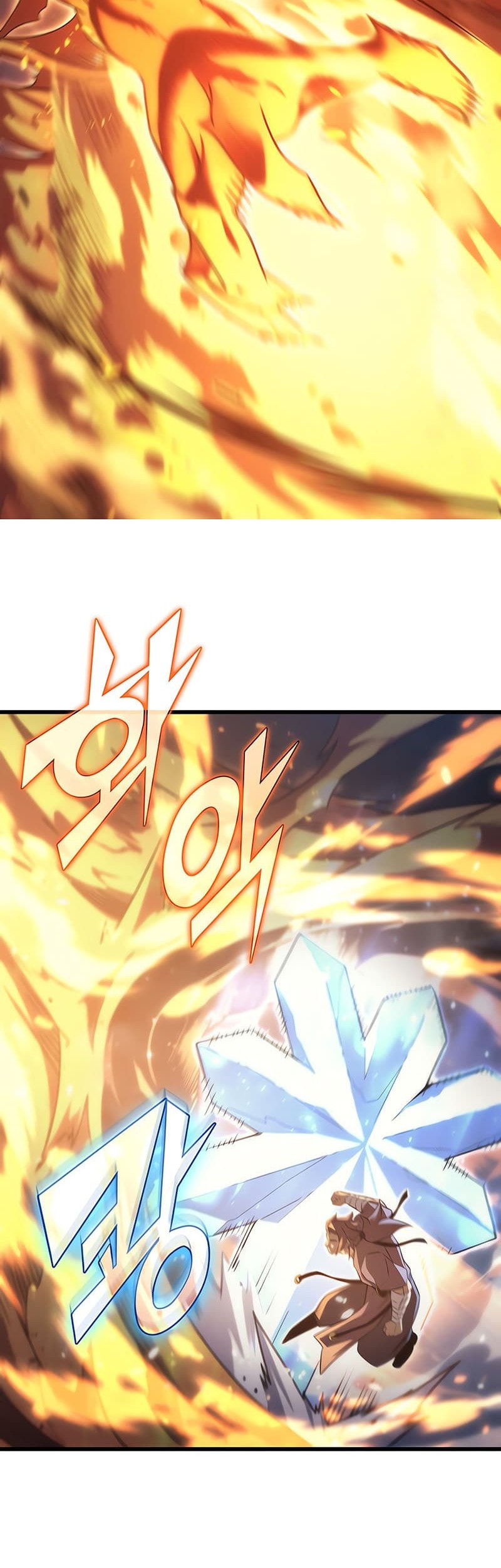 The Great Mage Returns After 4000 Years Chapter 158 Gambar 39