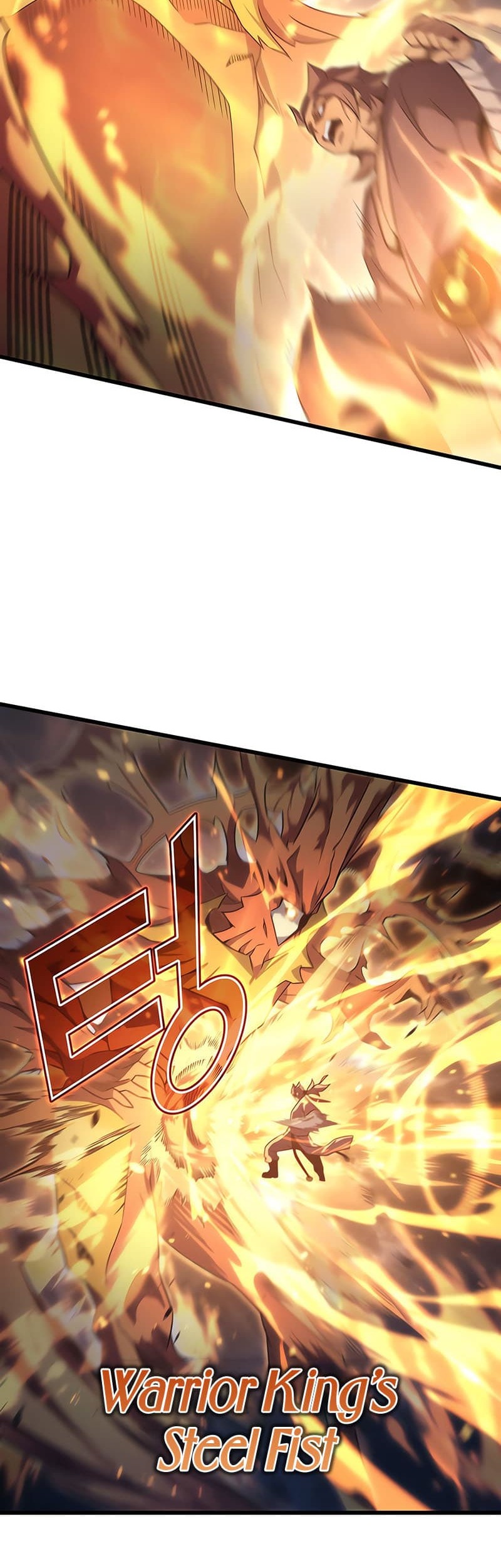 The Great Mage Returns After 4000 Years Chapter 158 Gambar 41